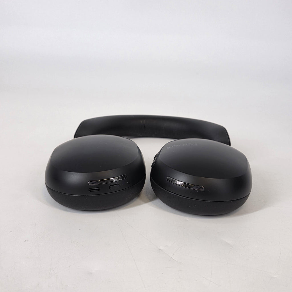 Sonos Ace Headphones Black