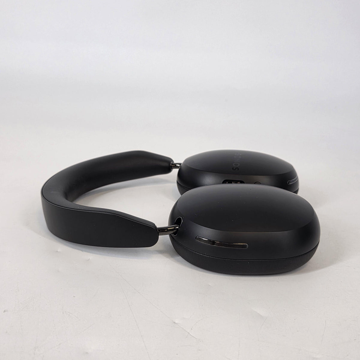 Sonos Ace Headphones Black