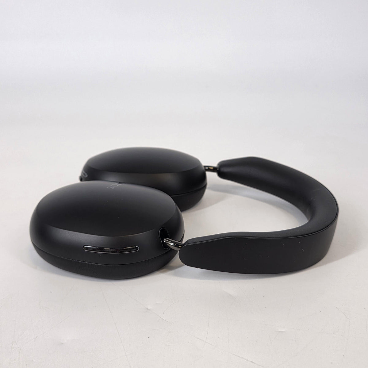 Sonos Ace Headphones Black