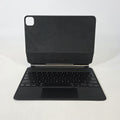 Apple Magic Keyboard for iPad Pro 11in A1998 Black