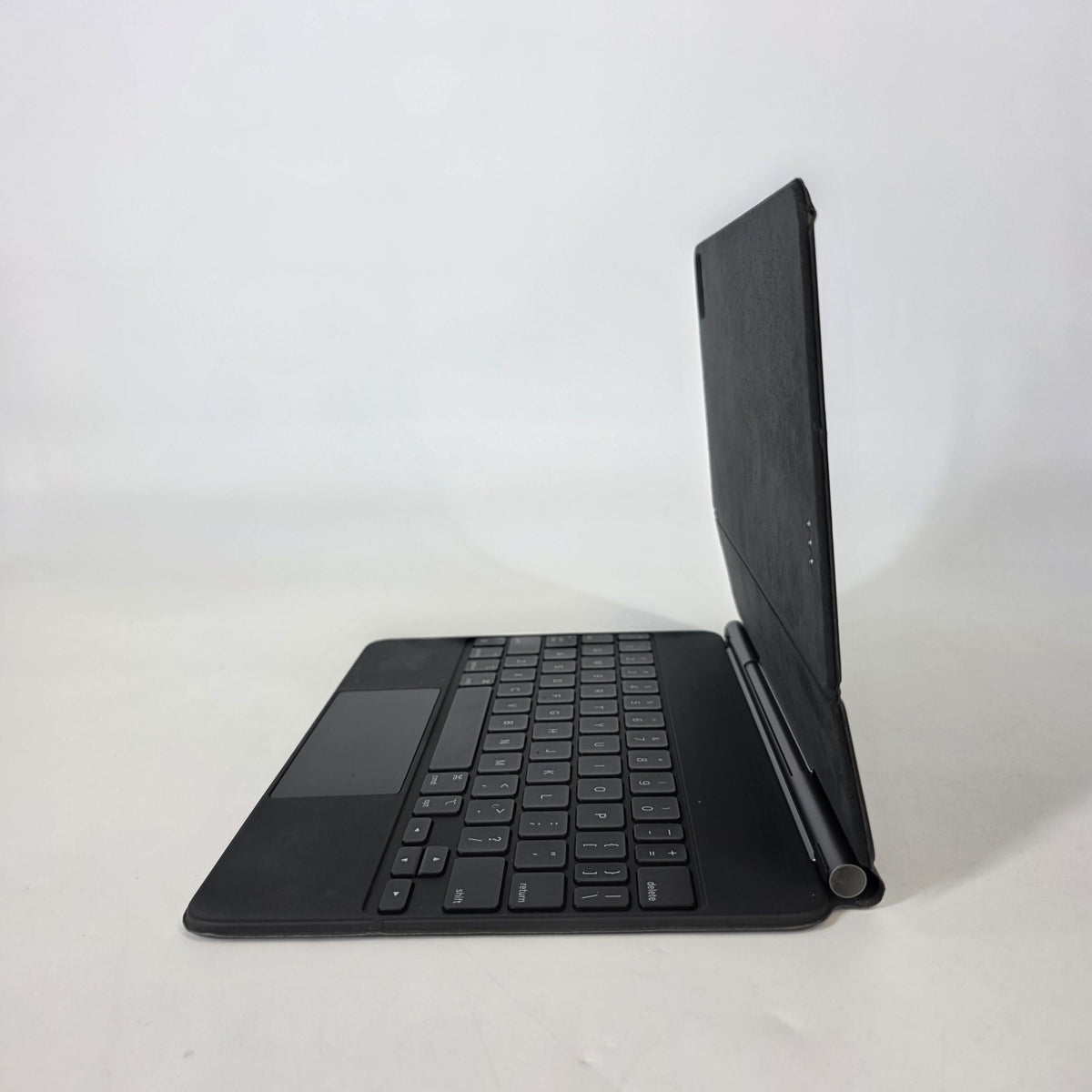 Apple Magic Keyboard for iPad Pro 11in A1998 Black
