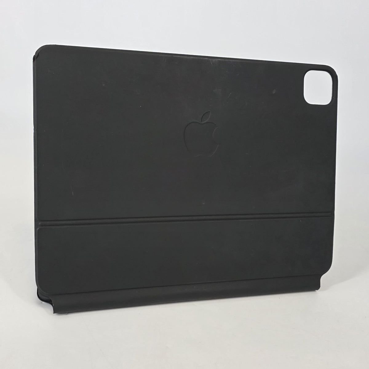 Apple Magic Keyboard for iPad Pro 11in A1998 Black