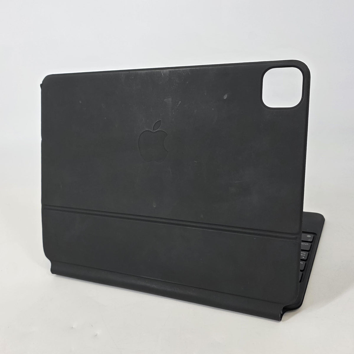Apple Magic Keyboard for iPad Pro 11in A1998 Black