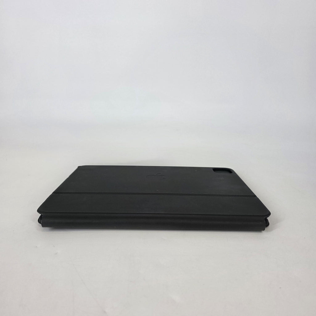 Apple Magic Keyboard for iPad Pro 11in A1998 Black