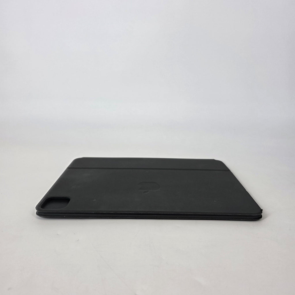 Apple Magic Keyboard for iPad Pro 11in A1998 Black