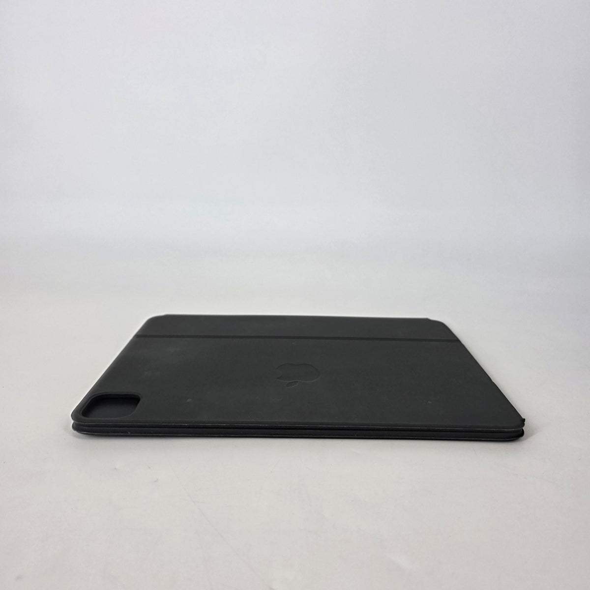 Apple Magic Keyboard for iPad Pro 11in A1998 Black