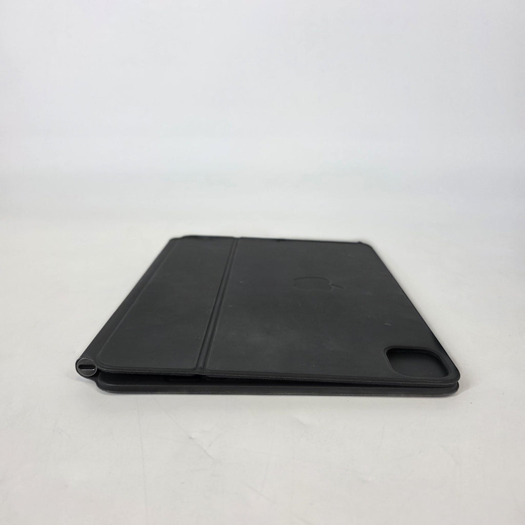 Apple Magic Keyboard for iPad Pro 11in A1998 Black