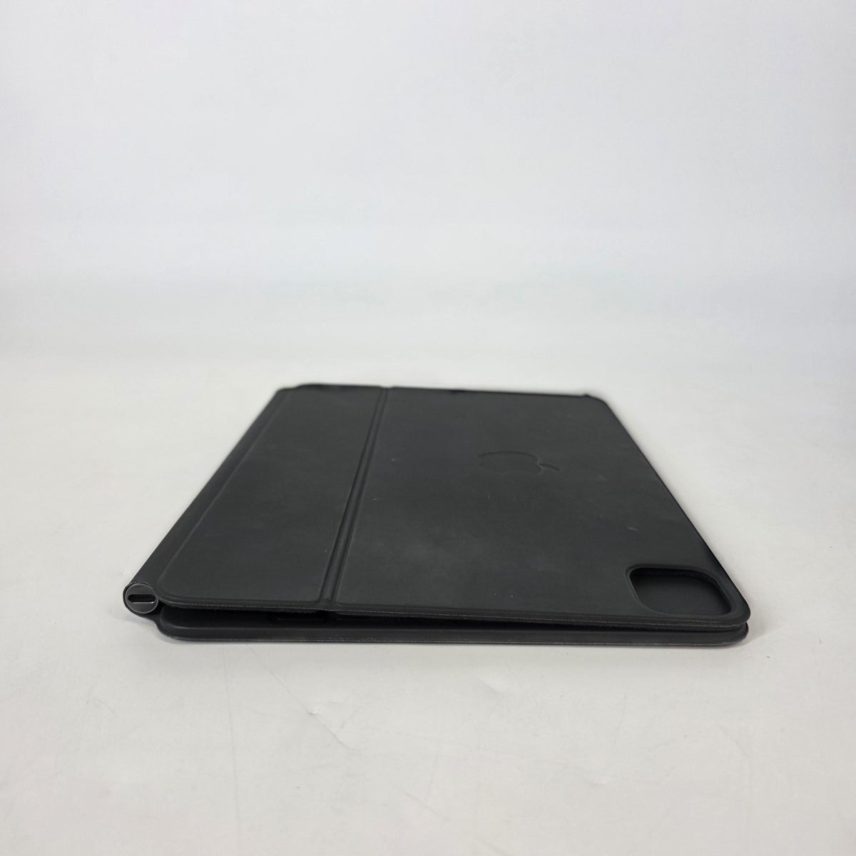 Apple Magic Keyboard for iPad Pro 11in A1998 Black