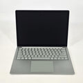 Microsoft Surface Laptop 5 13.5 Green 2.7 GHz Intel Core i7 12th Gen. 16GB RAM 512GB Solid State Drive