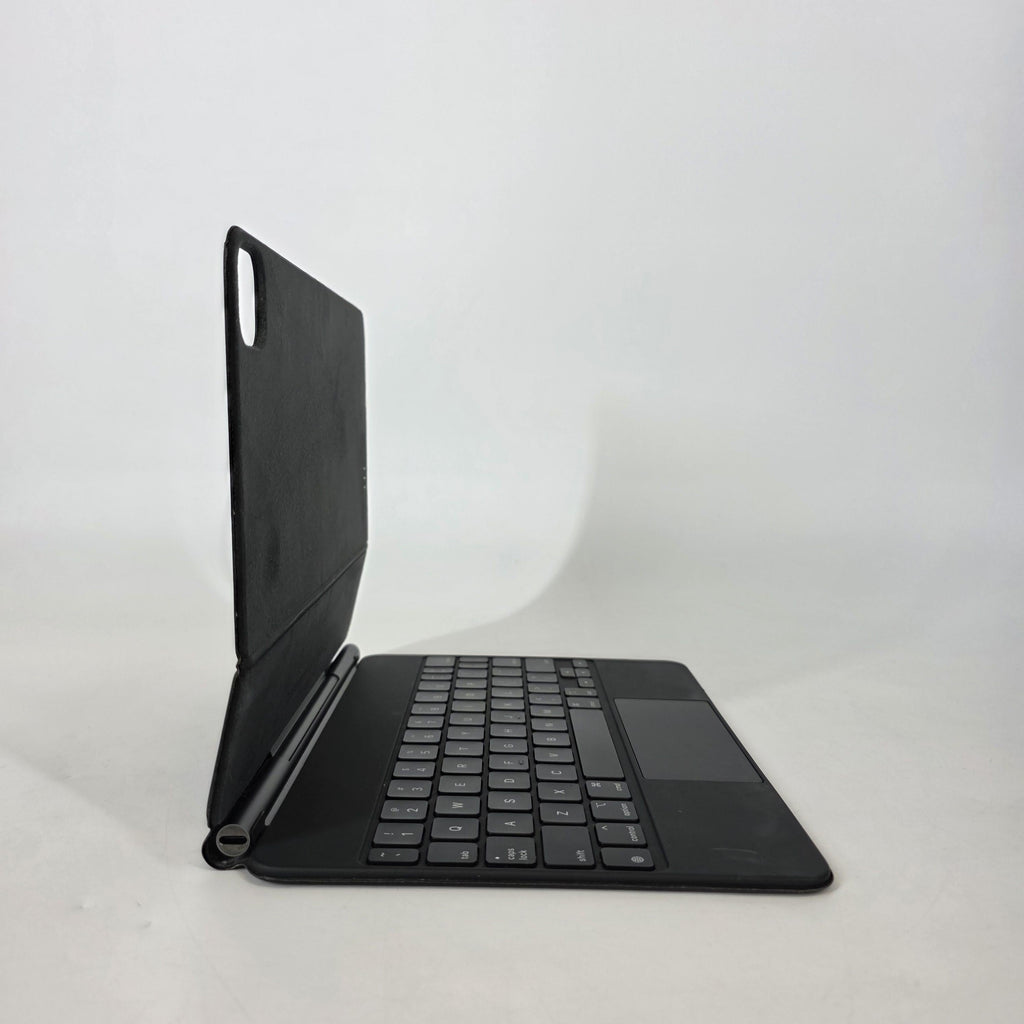 Apple Magic Keyboard for iPad Pro 11in A2261 Black