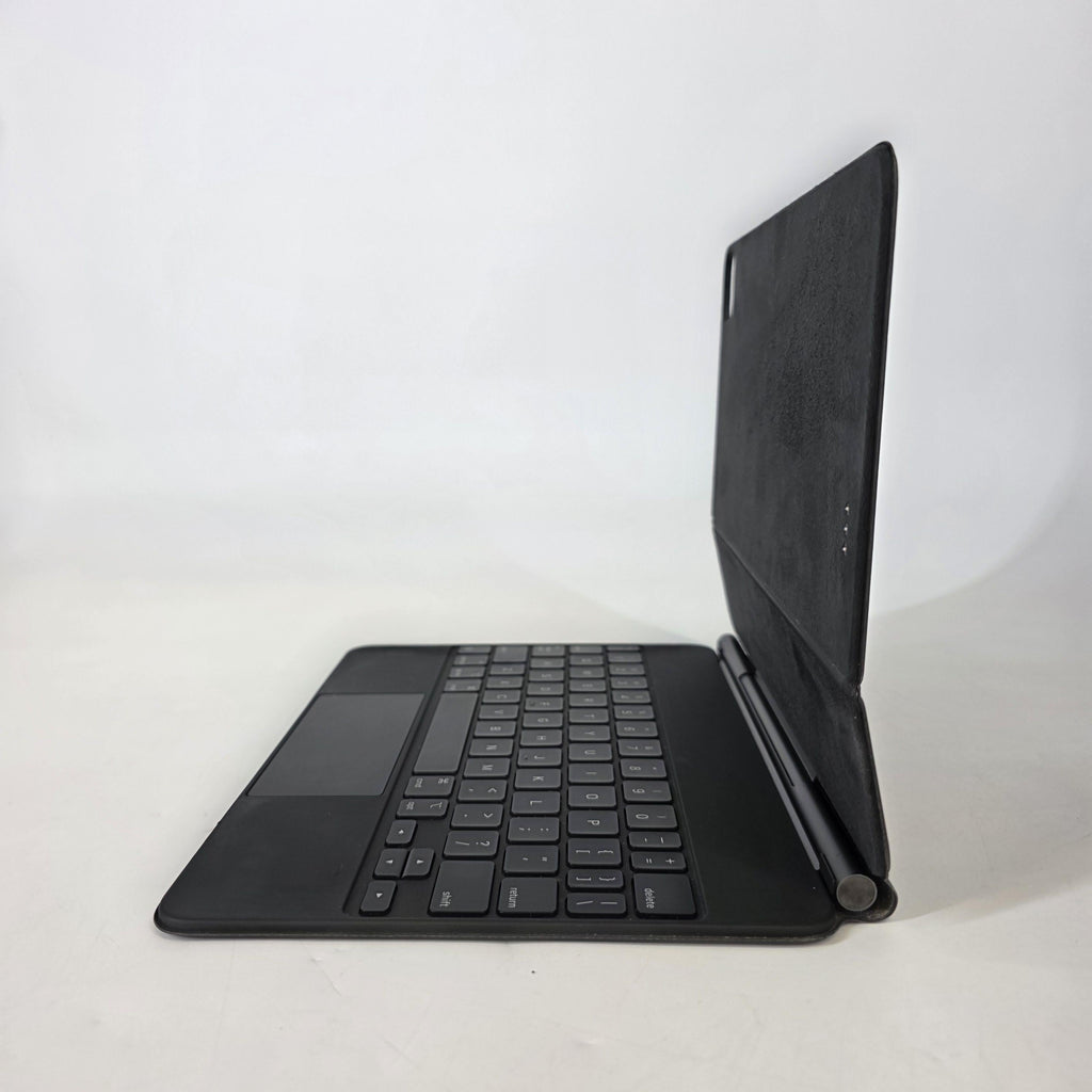 Apple Magic Keyboard for iPad Pro 11in A2261 Black
