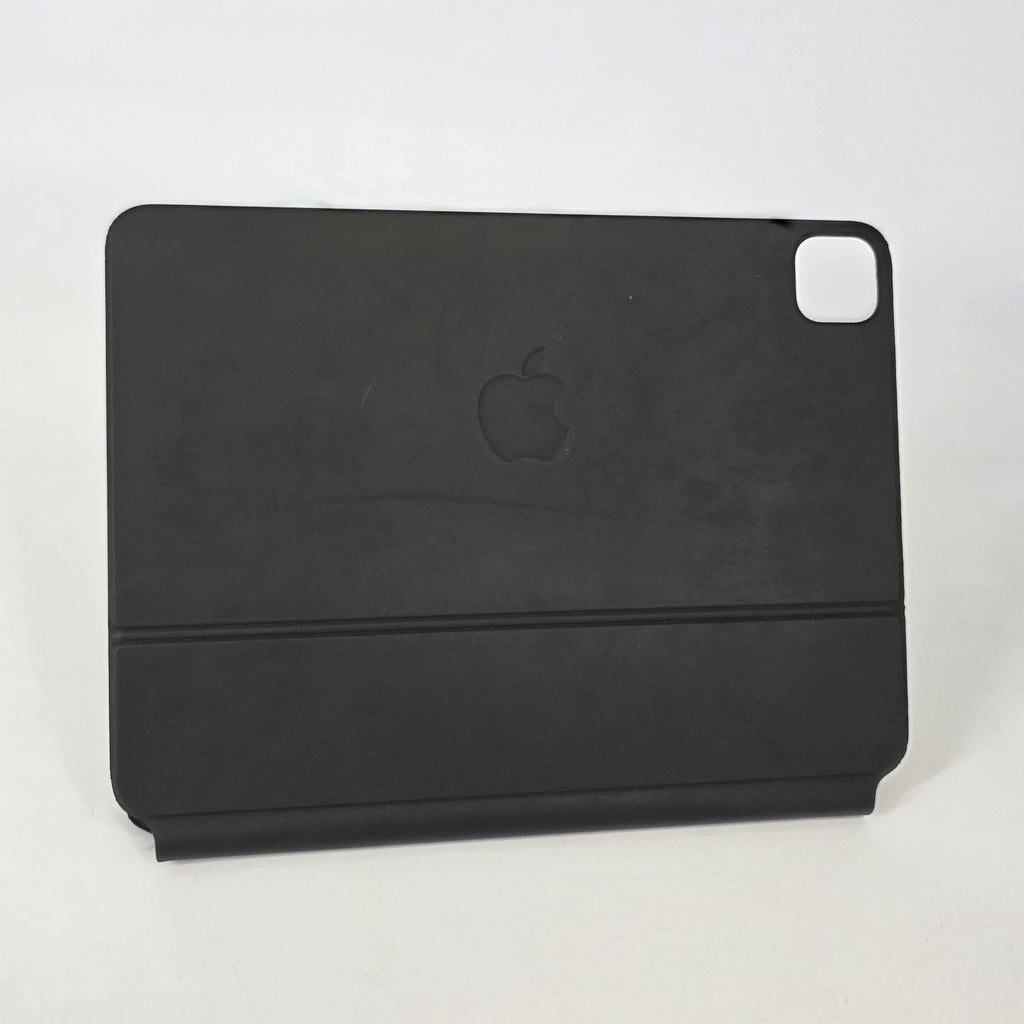 Apple Magic Keyboard for iPad Pro 11in A2261 Black