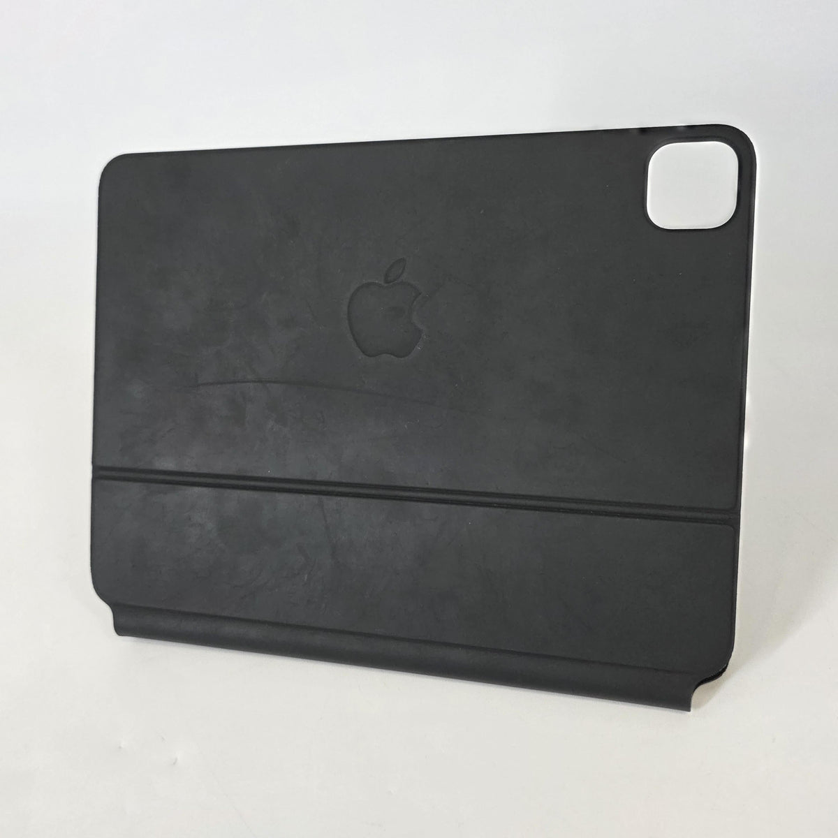 Apple Magic Keyboard for iPad Pro 11in A2261 Black