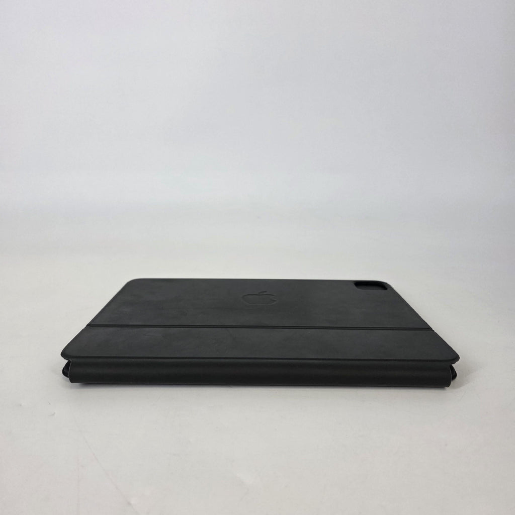 Apple Magic Keyboard for iPad Pro 11in A2261 Black