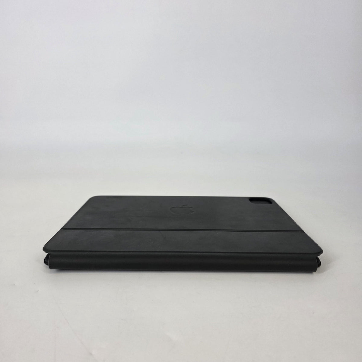 Apple Magic Keyboard for iPad Pro 11in A2261 Black