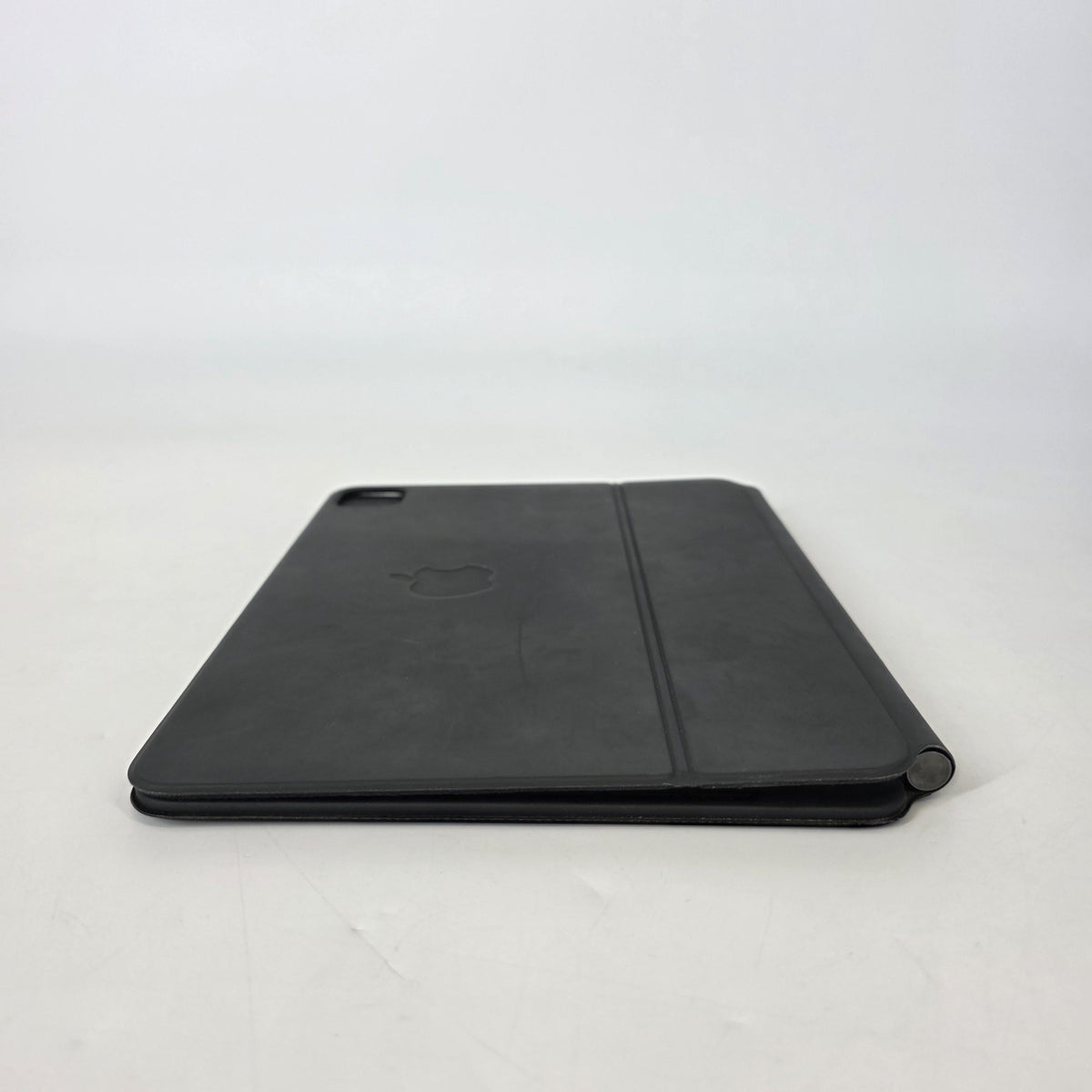 Apple Magic Keyboard for iPad Pro 11in A2261 Black