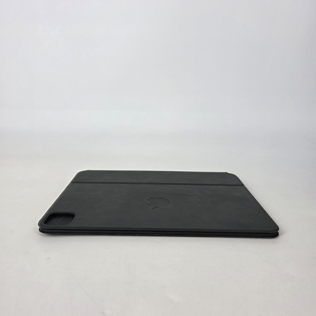 Apple Magic Keyboard for iPad Pro 11in A2261 Black