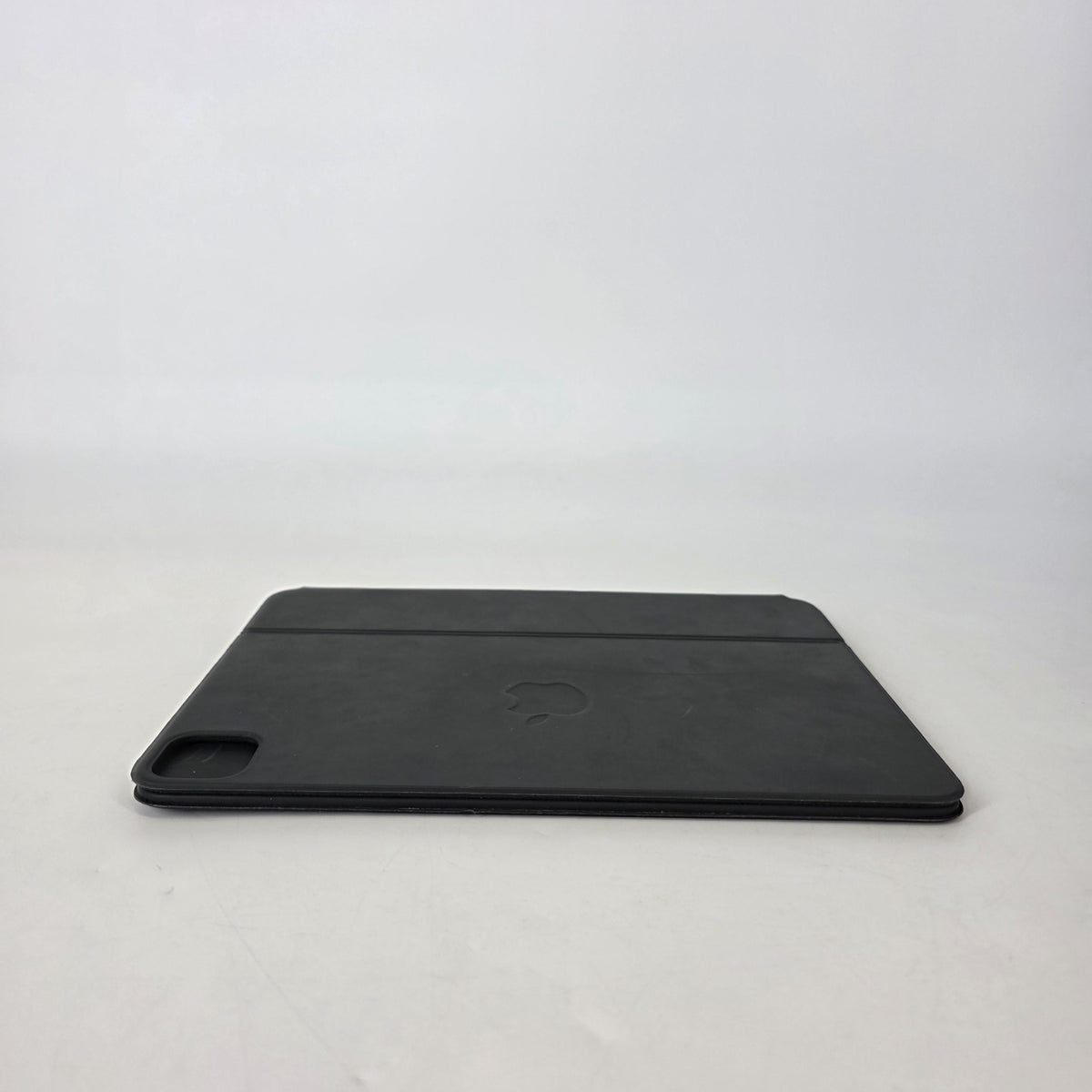 Apple Magic Keyboard for iPad Pro 11in A2261 Black