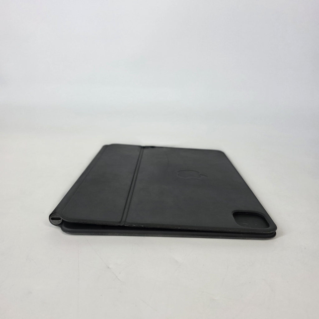 Apple Magic Keyboard for iPad Pro 11in A2261 Black