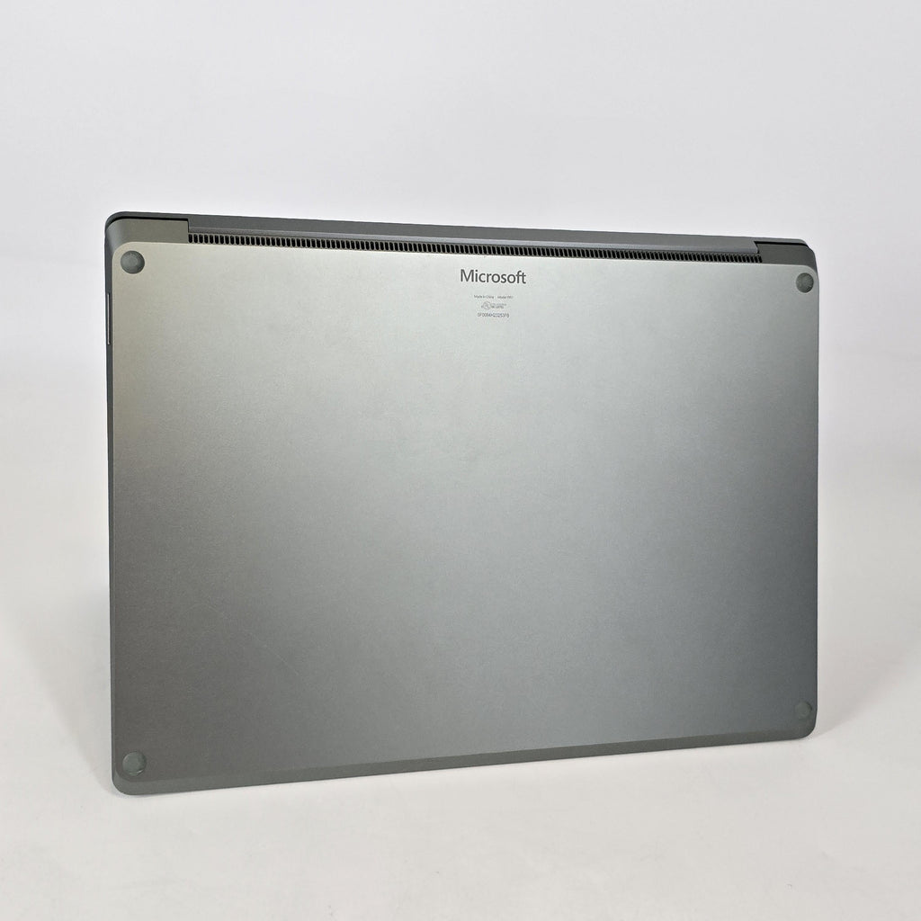 Microsoft Surface Laptop 5 13.5 Green 2.7 GHz Intel Core i7 12th Gen. 16GB RAM 512GB Solid State Drive