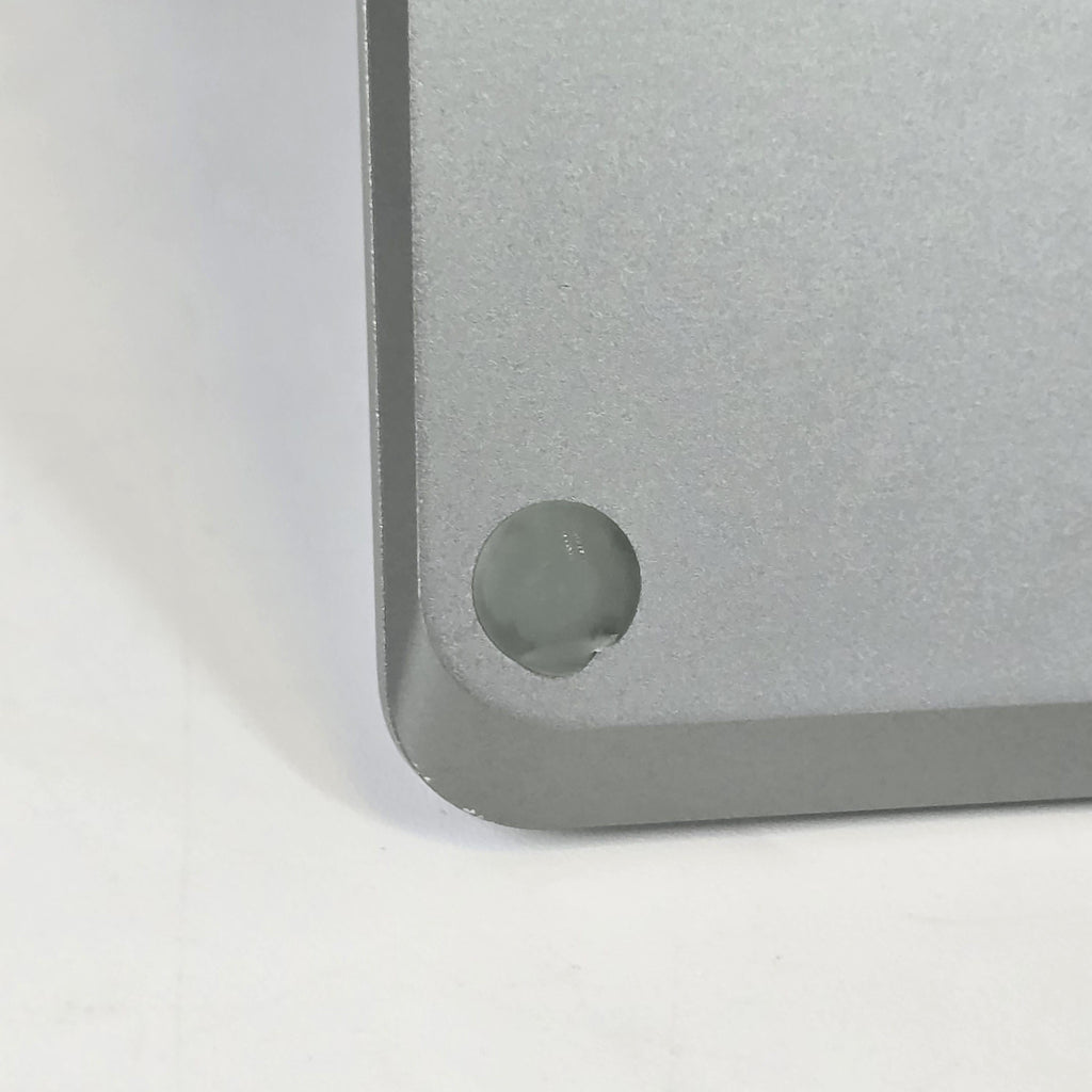 Microsoft Surface Laptop 5 13.5 Green 2.7 GHz Intel Core i7 12th Gen. 16GB RAM 512GB Solid State Drive