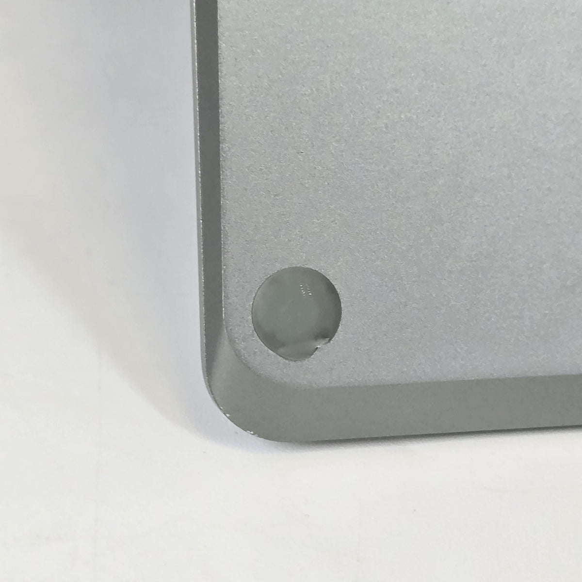 Microsoft Surface Laptop 5 13.5 Green 2.7 GHz Intel Core i7 12th Gen. 16GB RAM 512GB Solid State Drive