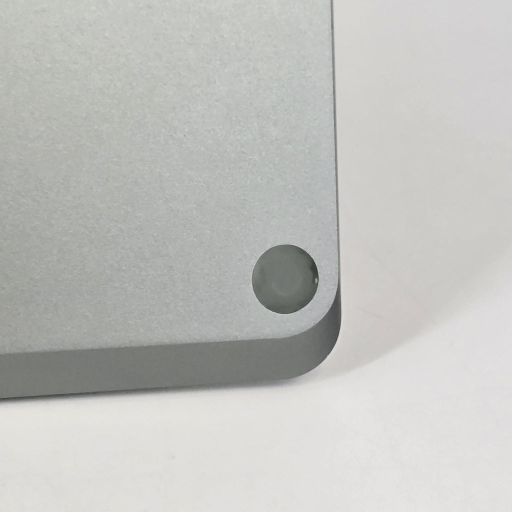 Microsoft Surface Laptop 5 13.5 Green 2.7 GHz Intel Core i7 12th Gen. 16GB RAM 512GB Solid State Drive