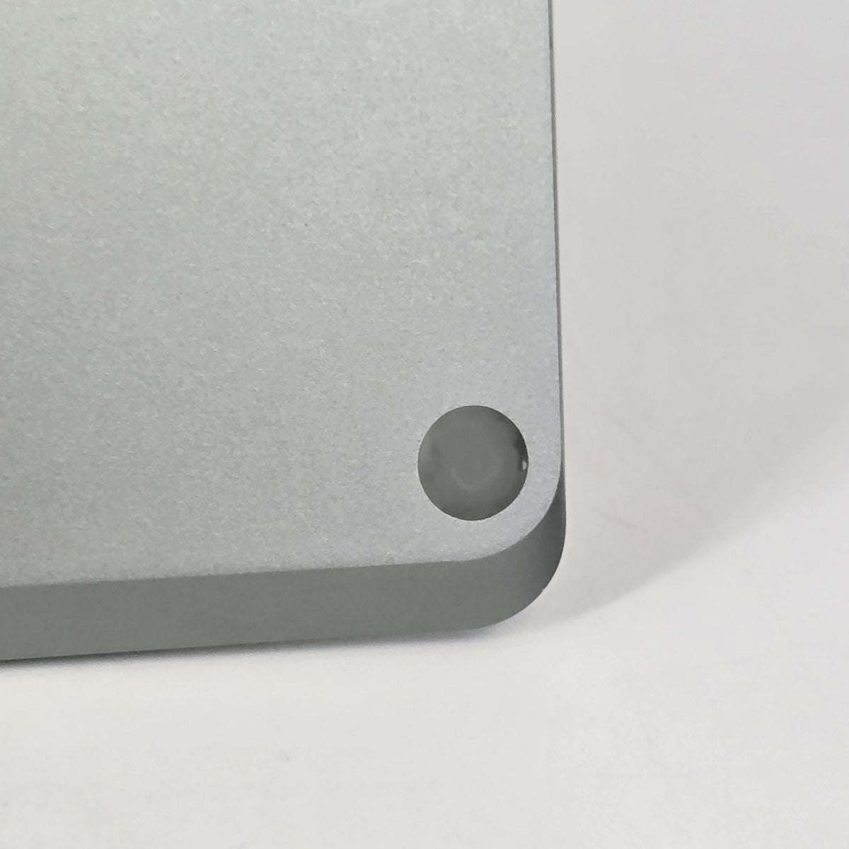 Microsoft Surface Laptop 5 13.5 Green 2.7 GHz Intel Core i7 12th Gen. 16GB RAM 512GB Solid State Drive