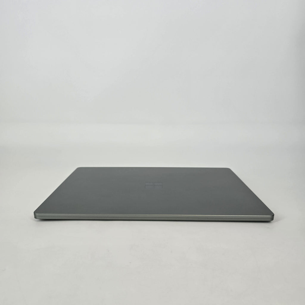 Microsoft Surface Laptop 5 13.5 Green 2.7 GHz Intel Core i7 12th Gen. 16GB RAM 512GB Solid State Drive