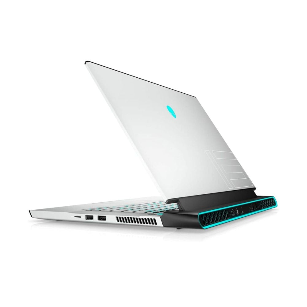 Alienware M15 R3 - i7-10750H - 32GB RAM - RTX 2080 - 1TB SSD+512GB SSD