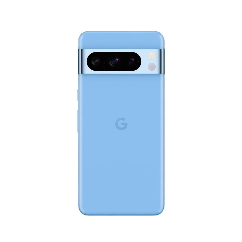 Verizon Google Pixel 8 Pro - 128GB - Bay - GA04838-US