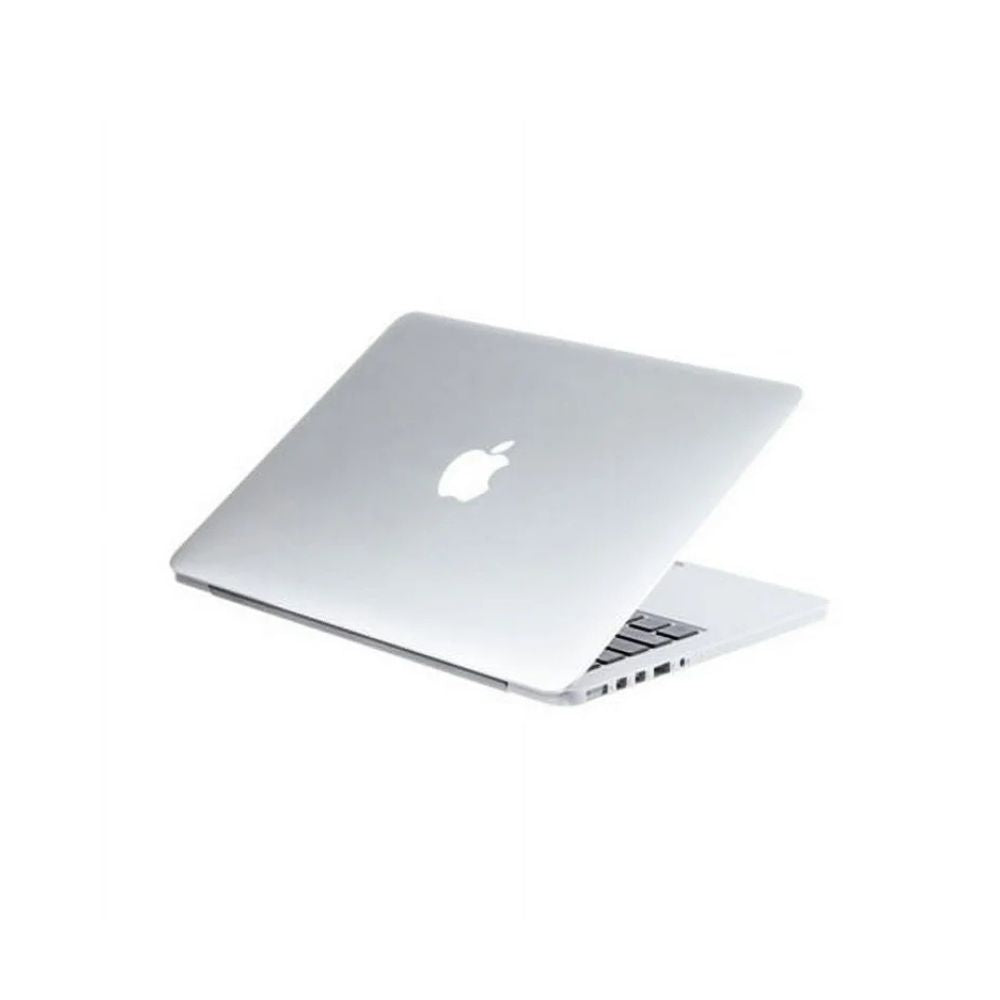 Apple MacBook Pro 13.3" - Laptop i5 - 8GB RAM - 256GB SSD - Silver - MGX82LL/A