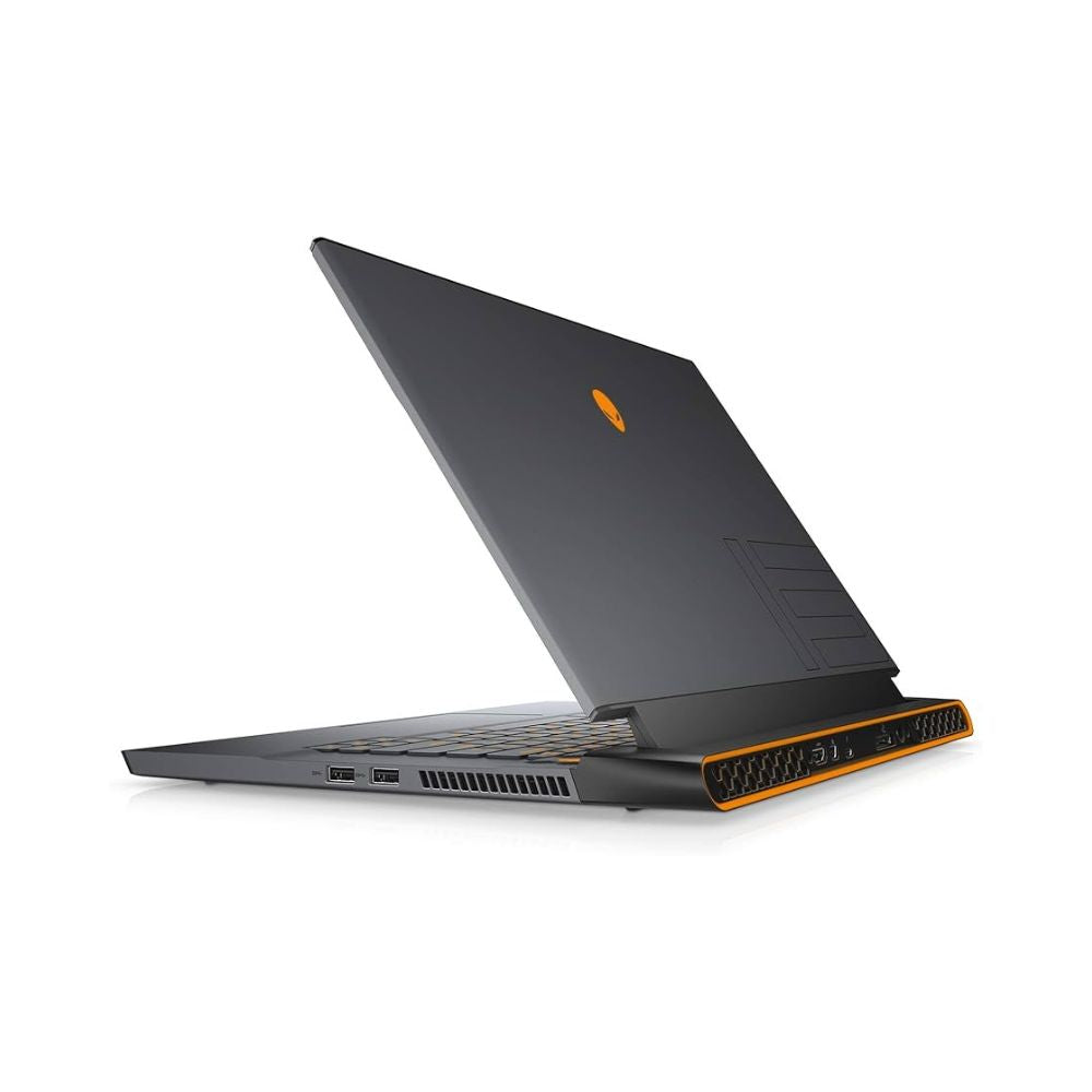 Alienware M15 - FHD - i7-9750H - 32GB RAM - RTX 2060 - 512GB SSD
