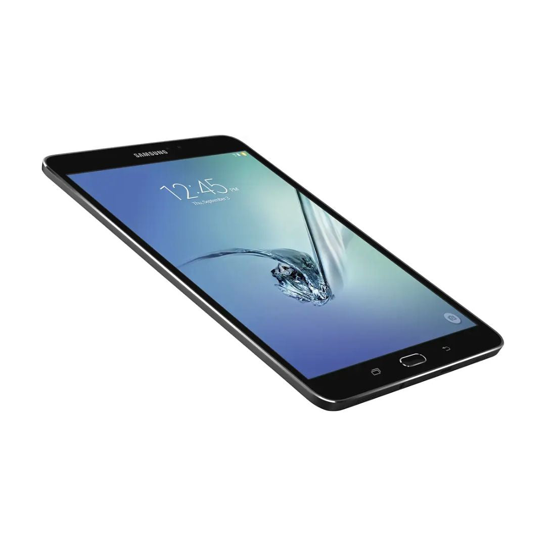 Samsung Galaxy Tab S2 8.0 - 8" - 32GB - Black - SM-T710NZKEXAR