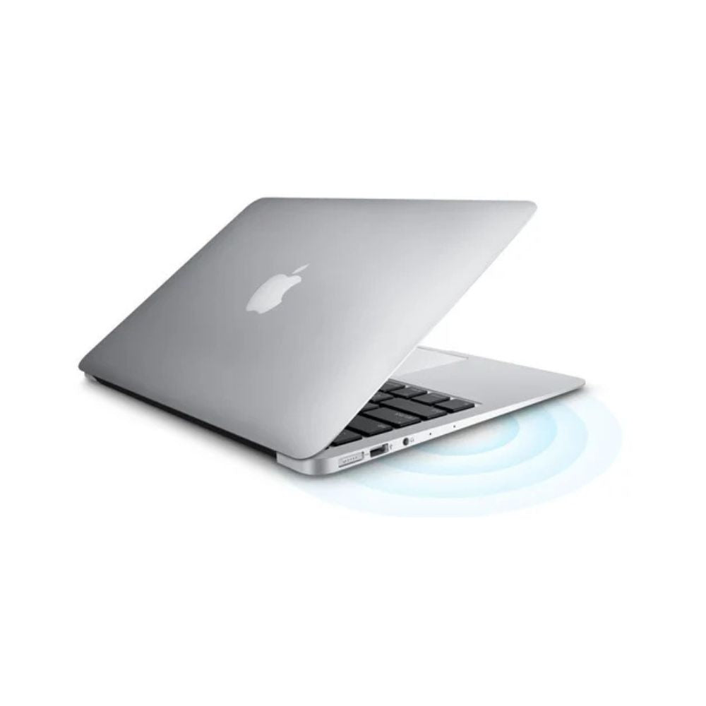 Apple MacBook Pro (2018) 13" - Core i5-8259U - 8GB RAM - 512GB SSD - Space Gray - MR9R2LL/A