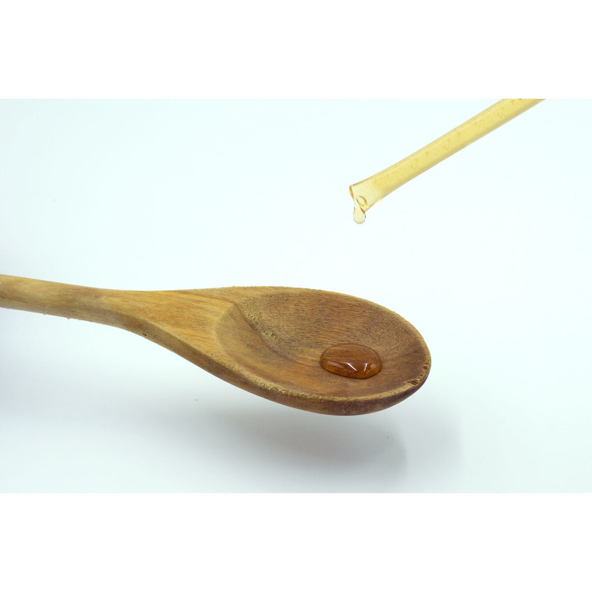 Honey Sticks