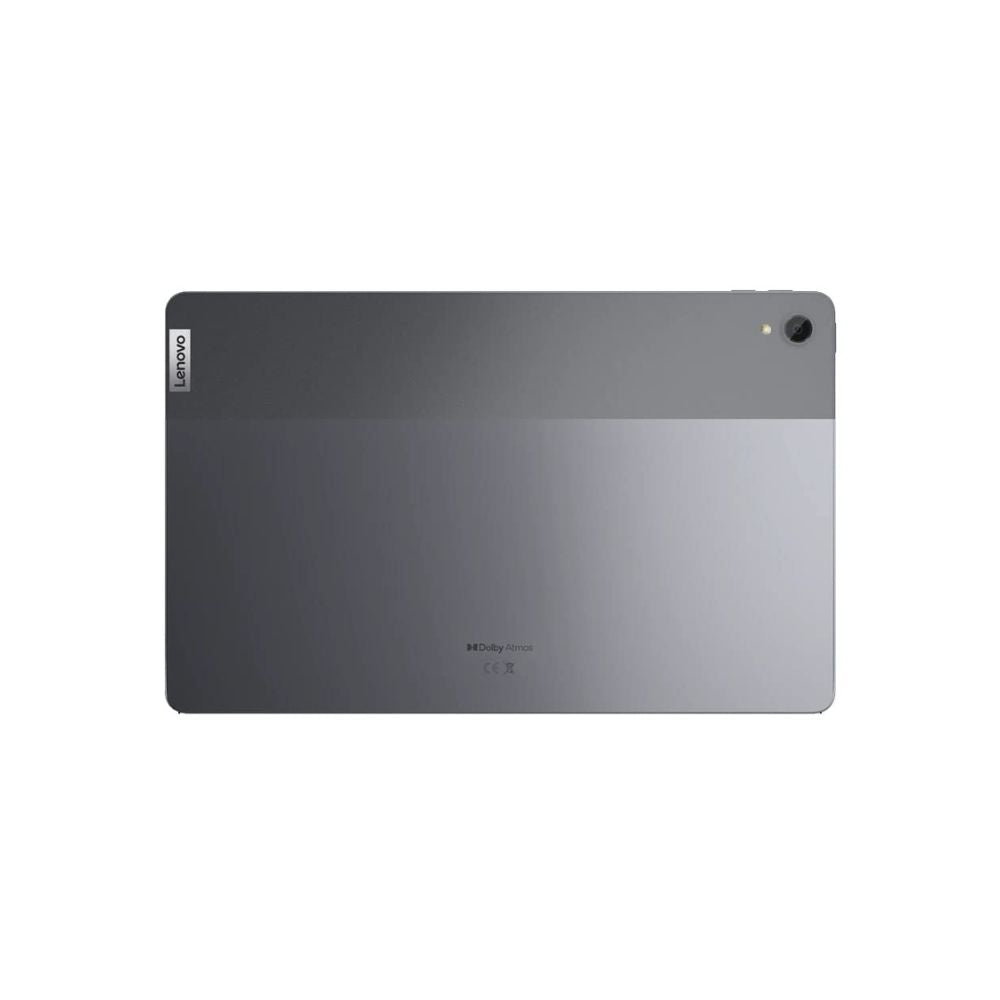 Lenovo - Tab P11 Plus - 11"" - Tablet - 128GB - Slate Grey - ZA940188US