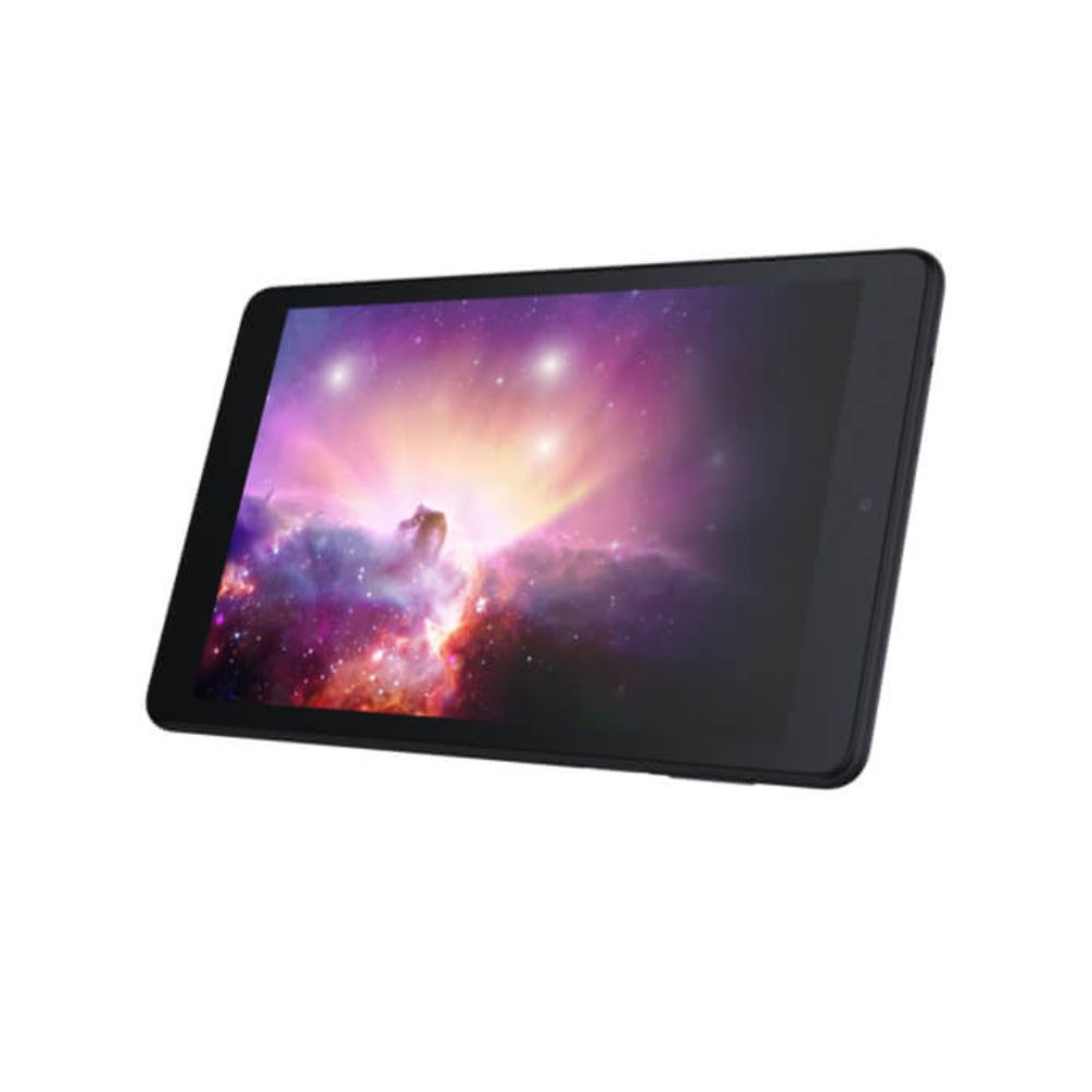 Verizon TCL 9050S - 32GB - Black - TCL9050S