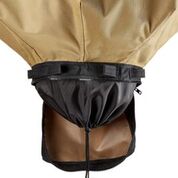 Urban Worm Bag 2.0