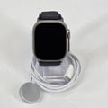 Apple Watch (Ultra 3) 49mm Natural Unlocked 64GB