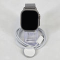 Apple Watch (Ultra 3) 49mm Natural Unlocked 64GB