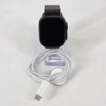 Apple Watch (Ultra 3) 49mm Black Unlocked 64GB