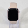 Apple Watch (Series 9) 41mm Pink Unlocked 64GB
