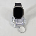 Apple Watch (Ultra) 49mm Unlocked 32GB