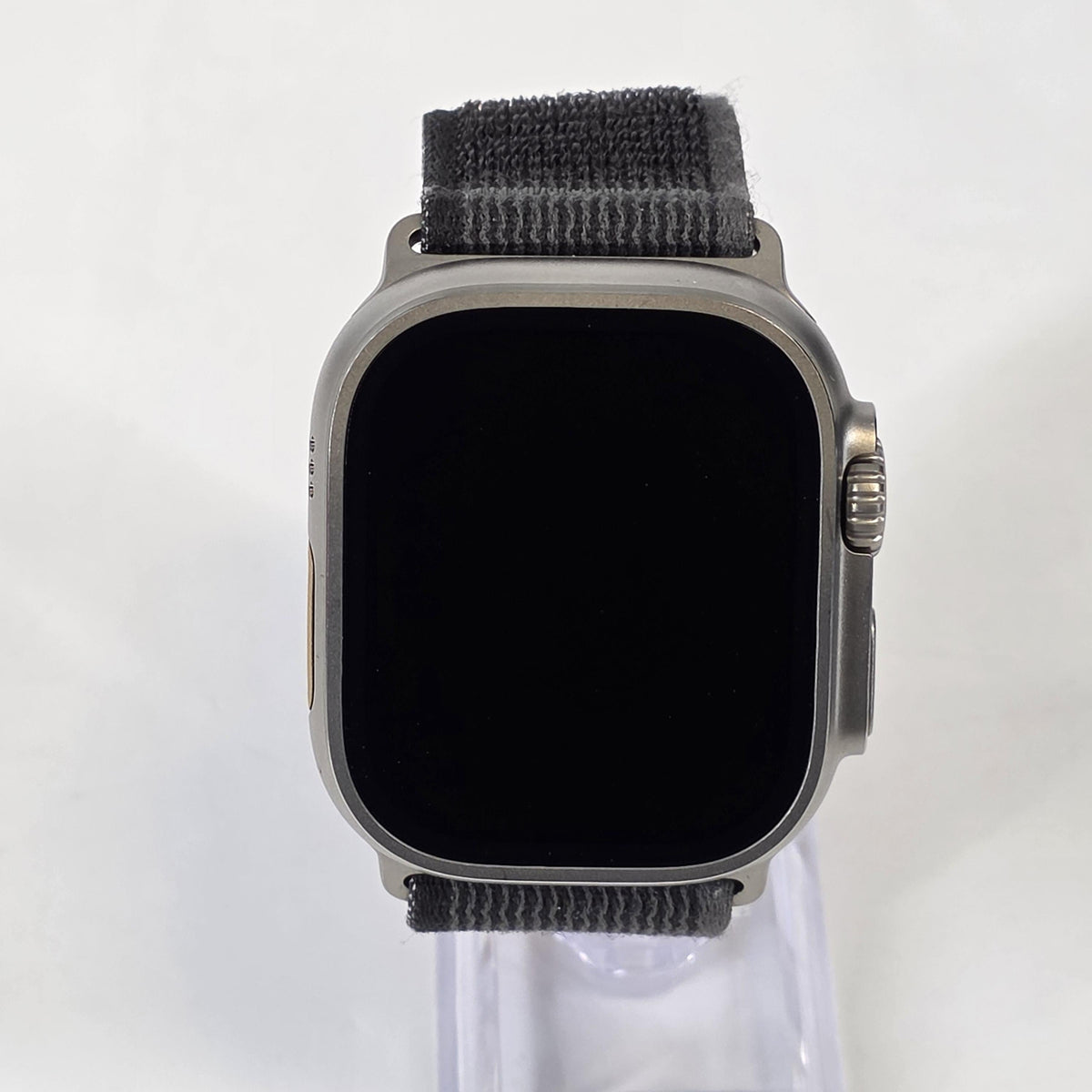 Apple Watch (Ultra) 49mm Unlocked 32GB