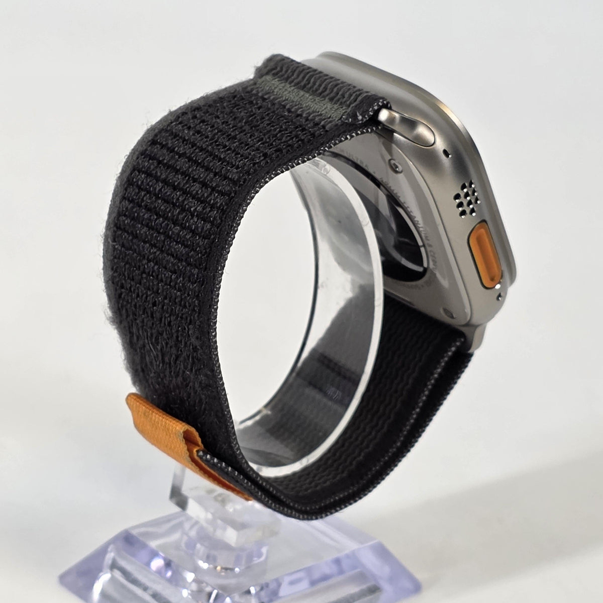 Apple Watch (Ultra) 49mm Unlocked 32GB