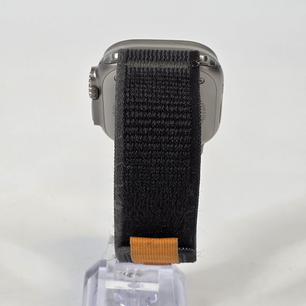 Apple Watch (Ultra) 49mm Unlocked 32GB
