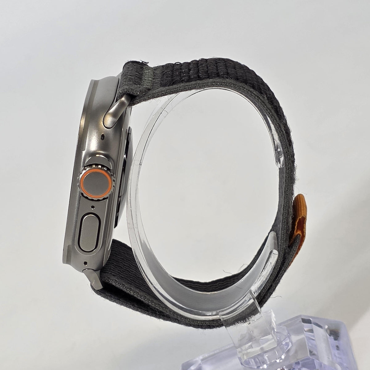 Apple Watch (Ultra) 49mm Unlocked 32GB