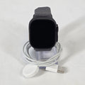 Apple Watch (Ultra 2) 49mm Black Unlocked 64GB