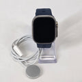 Apple Watch (Ultra 2) 49mm Natural Unlocked 64GB